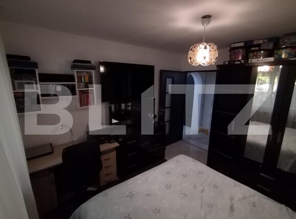 Apartament de vânzare 2 camere Aleea Trandafirilor - 153622AV | BLITZ Târgoviște | Poza10