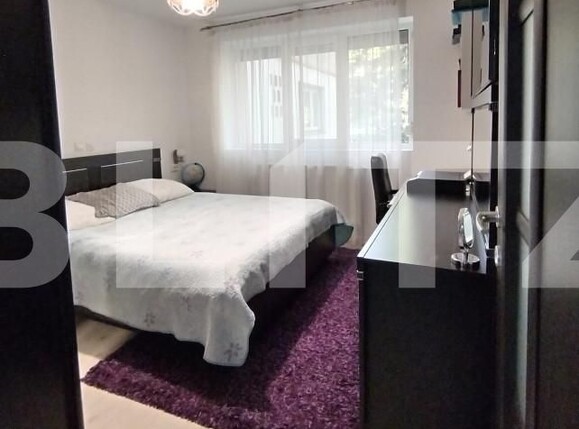 Apartament de vânzare 2 camere Aleea Trandafirilor - 153622AV | BLITZ Târgoviște | Poza9