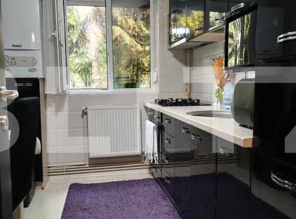 Apartament de vânzare 2 camere Aleea Trandafirilor - 153622AV | BLITZ Târgoviște | Poza1