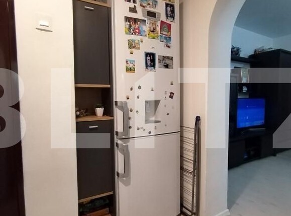 Apartament de vânzare 2 camere Aleea Trandafirilor - 153622AV | BLITZ Târgoviște | Poza14