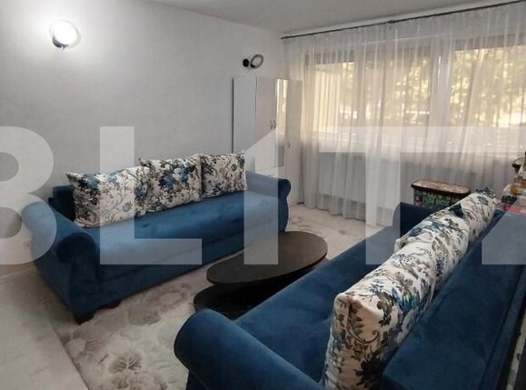 Apartament de vânzare 2 camere Aleea Trandafirilor - 153622AV | BLITZ Târgoviște | Poza5