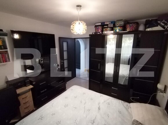 Apartament de vânzare 2 camere Aleea Trandafirilor - 153622AV | BLITZ Târgoviște | Poza11