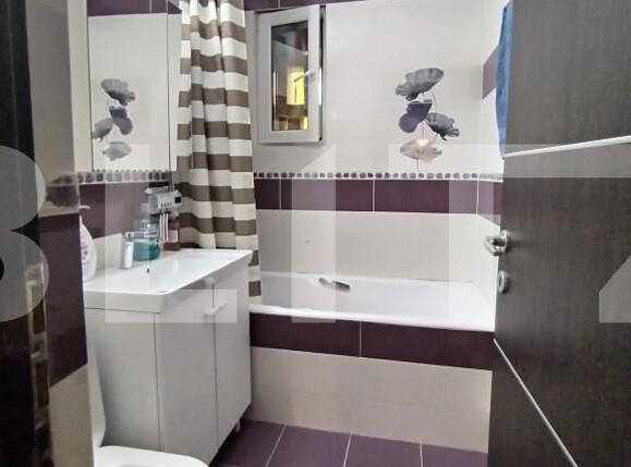 Apartament de vânzare 2 camere Aleea Trandafirilor - 153622AV | BLITZ Târgoviște | Poza8