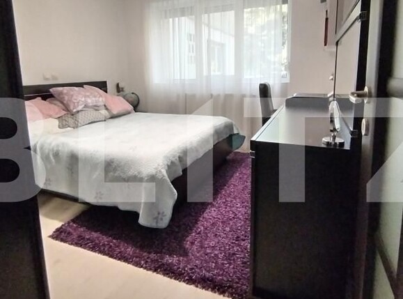 Apartament de vânzare 2 camere Aleea Trandafirilor - 153622AV | BLITZ Târgoviște | Poza7