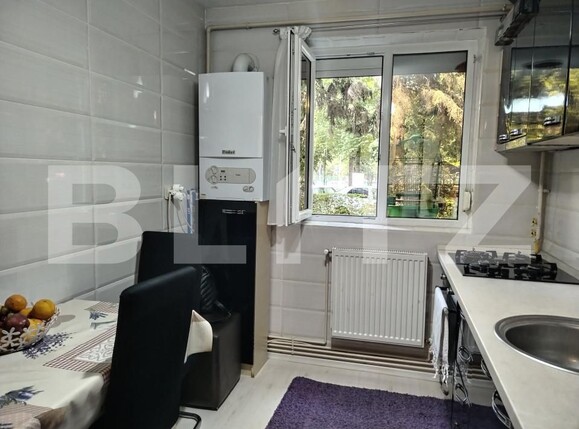 Apartament de vânzare 2 camere Aleea Trandafirilor - 153622AV | BLITZ Târgoviște | Poza2