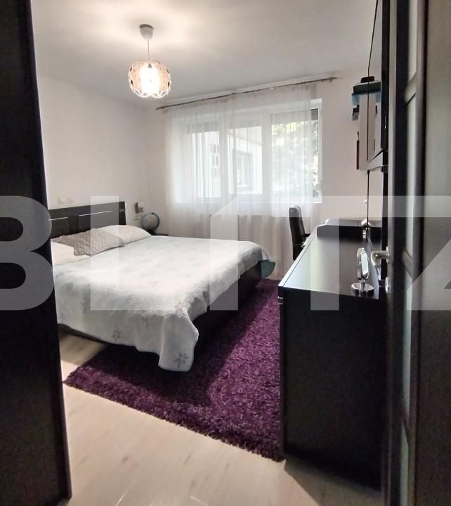 Apartament de vânzare 2 camere Aleea Trandafirilor - 153622AV | BLITZ Târgoviște | Poza9
