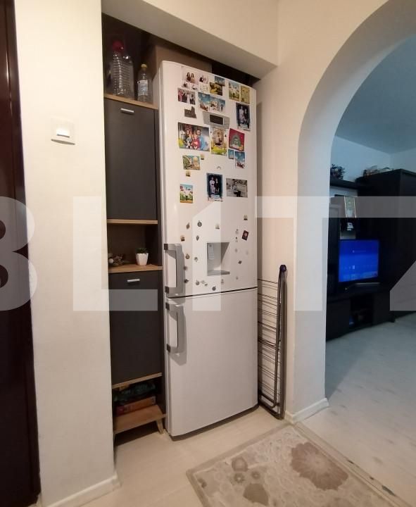 Apartament de vânzare 2 camere Aleea Trandafirilor - 153622AV | BLITZ Târgoviște | Poza14