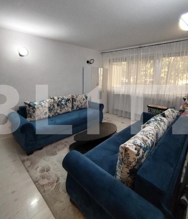 Apartament de vânzare 2 camere Aleea Trandafirilor - 153622AV | BLITZ Târgoviște | Poza5