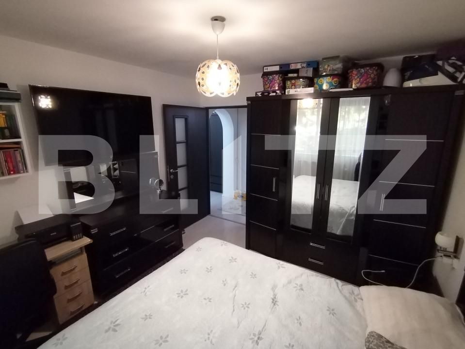 Apartament de vânzare 2 camere Aleea Trandafirilor - 153622AV | BLITZ Târgoviște | Poza11