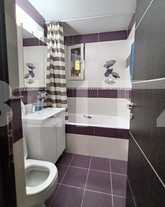 Apartament de vânzare 2 camere Aleea Trandafirilor - 153622AV | BLITZ Târgoviște | Poza8