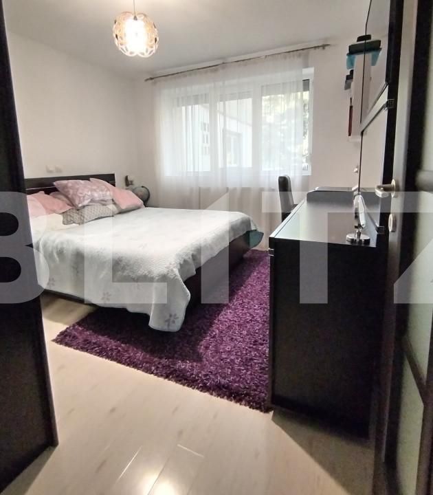 Apartament de vânzare 2 camere Aleea Trandafirilor - 153622AV | BLITZ Târgoviște | Poza7