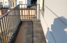 Vila 260mp, teren 530mp, Targoviste