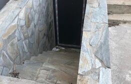 Vila 260mp, teren 530mp, Targoviste