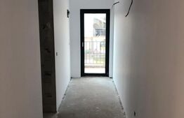 Vila 260mp, teren 530mp, Targoviste