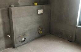 Vila 260mp, teren 530mp, Targoviste