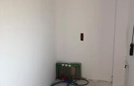 Vila 260mp, teren 530mp, Targoviste