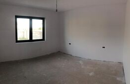 Vila 260mp, teren 530mp, Targoviste