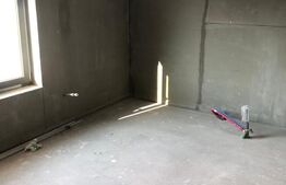 Vila 260mp, teren 530mp, Targoviste