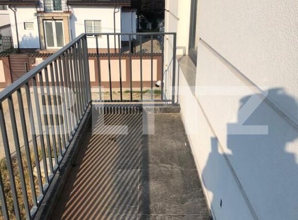 Casa de vânzare 4 camere Priseaca - 153627CV | BLITZ Târgoviște | Poza8