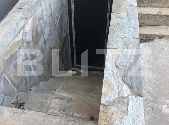 Casa de vânzare 4 camere Priseaca - 153627CV | BLITZ Târgoviște | Poza10