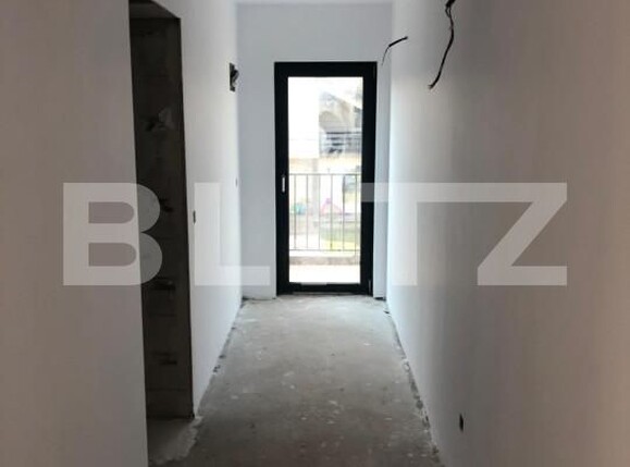 Casa de vânzare 4 camere Priseaca - 153627CV | BLITZ Târgoviște | Poza5