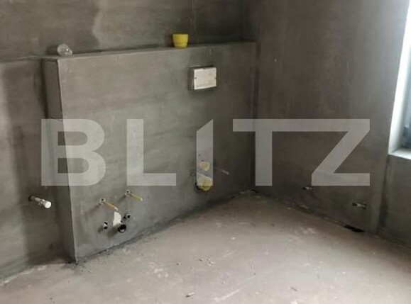 Casa de vânzare 4 camere Priseaca - 153627CV | BLITZ Târgoviște | Poza6