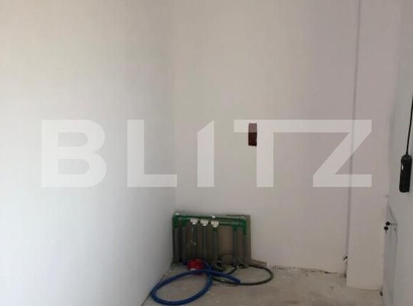 Casa de vânzare 4 camere Priseaca - 153627CV | BLITZ Târgoviște | Poza3