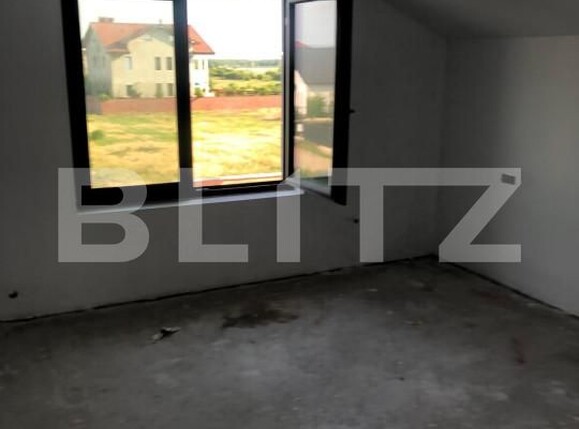 Casa de vânzare 4 camere Priseaca - 153627CV | BLITZ Târgoviște | Poza7