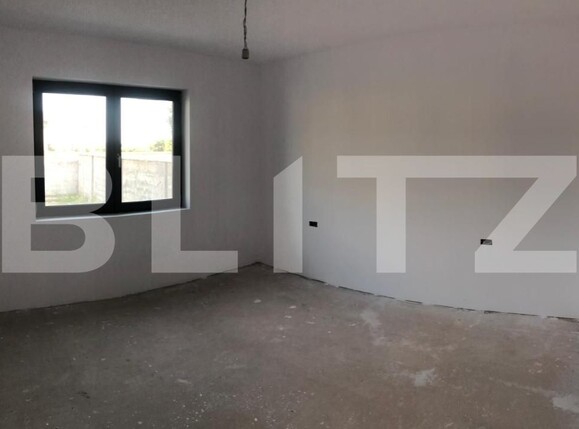 Casa de vânzare 4 camere Priseaca - 153627CV | BLITZ Târgoviște | Poza4