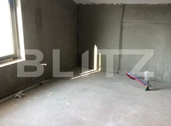 Casa de vânzare 4 camere Priseaca - 153627CV | BLITZ Târgoviște | Poza9