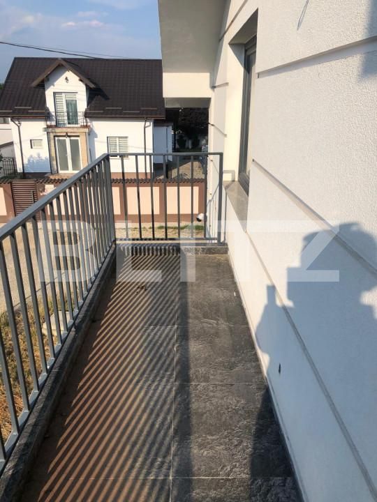 Casa de vânzare 4 camere Priseaca - 153627CV | BLITZ Târgoviște | Poza8