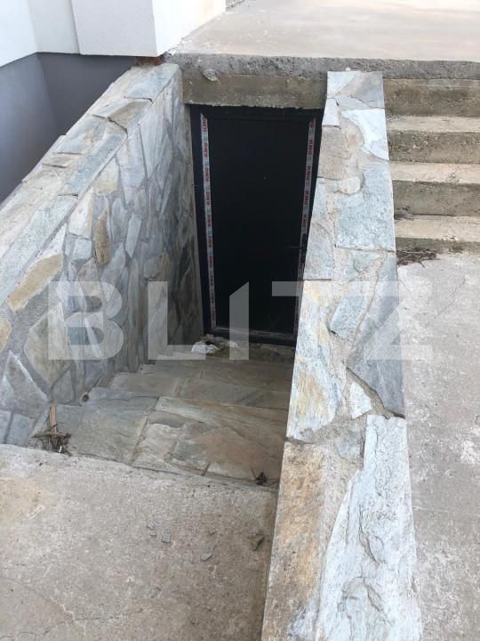 Casa de vânzare 4 camere Priseaca - 153627CV | BLITZ Târgoviște | Poza10