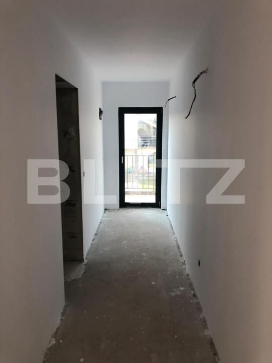 Casa de vânzare 4 camere Priseaca - 153627CV | BLITZ Târgoviște | Poza5