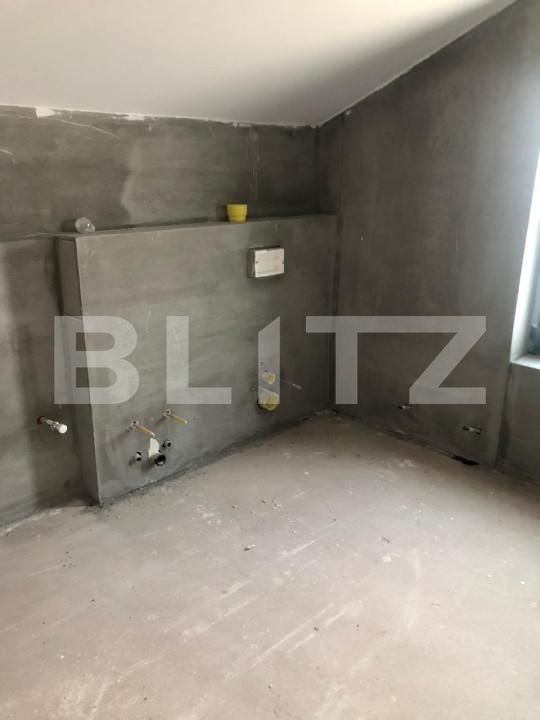 Casa de vânzare 4 camere Priseaca - 153627CV | BLITZ Târgoviște | Poza6