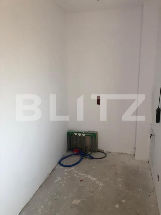 Casa de vânzare 4 camere Priseaca - 153627CV | BLITZ Târgoviște | Poza3