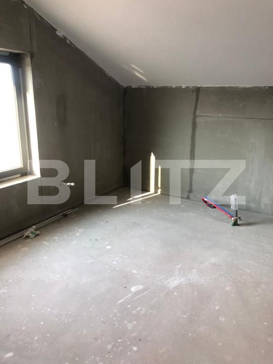 Casa de vânzare 4 camere Priseaca - 153627CV | BLITZ Târgoviște | Poza9