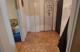 Apartament 2 camere, 48 mp, Moreni