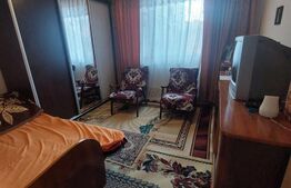 Apartament 2 camere, 48 mp, Moreni