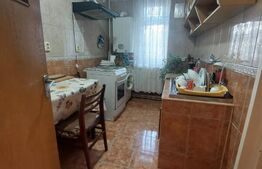 Apartament 2 camere, 48 mp, Moreni