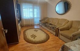 Apartament 2 camere, 48 mp, Moreni