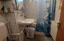 Apartament 2 camere, 48 mp, Moreni