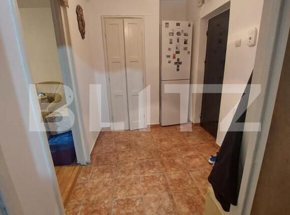 Apartament de vânzare 2 camere Moreni - 153895AV | BLITZ Târgoviște | Poza2