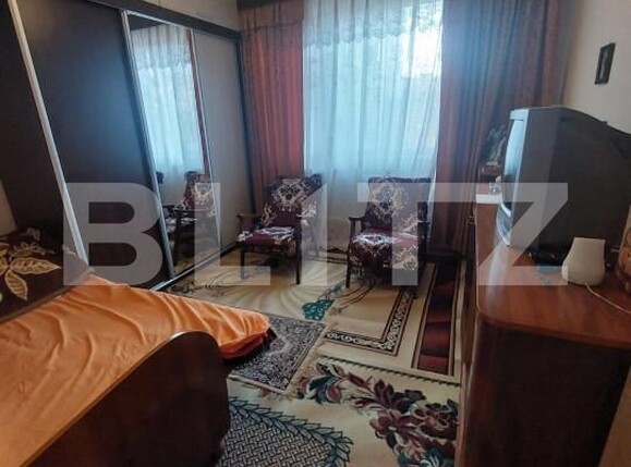 Apartament de vânzare 2 camere Moreni - 153895AV | BLITZ Târgoviște | Poza4