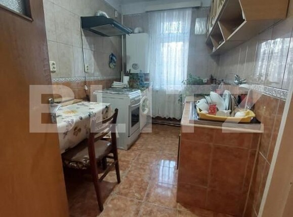 Apartament de vânzare 2 camere Moreni - 153895AV | BLITZ Târgoviște | Poza3