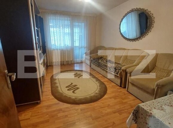 Apartament de vânzare 2 camere Moreni - 153895AV | BLITZ Târgoviște | Poza1