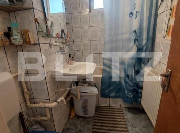 Apartament de vânzare 2 camere Moreni - 153895AV | BLITZ Târgoviște | Poza5