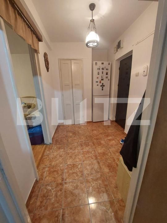 Apartament de vânzare 2 camere Moreni - 153895AV | BLITZ Târgoviște | Poza2