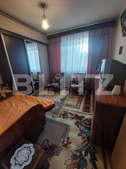 Apartament de vânzare 2 camere Moreni - 153895AV | BLITZ Târgoviște | Poza4