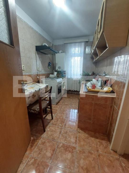 Apartament de vânzare 2 camere Moreni - 153895AV | BLITZ Târgoviște | Poza3