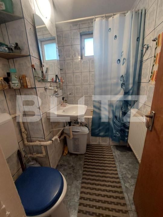 Apartament de vânzare 2 camere Moreni - 153895AV | BLITZ Târgoviște | Poza5